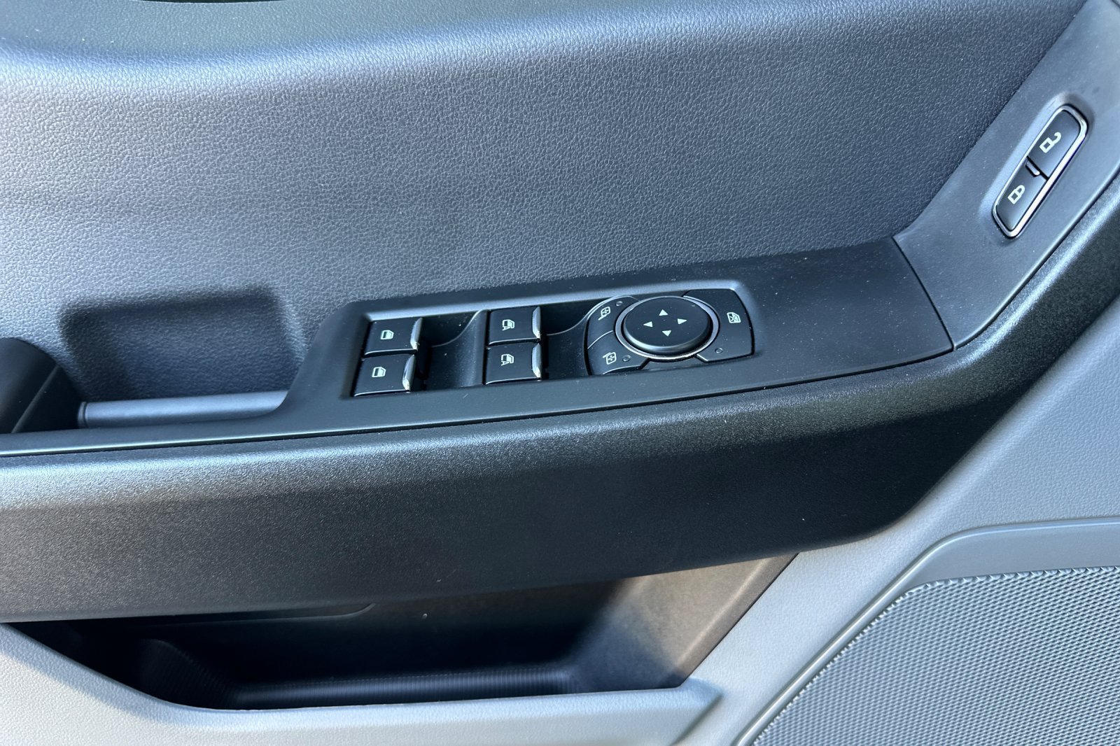 New 2026 Ford F250 XL AWD/4WD image 11