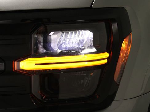 New 2026 Ford F150 XLT AWD/4WD image 56