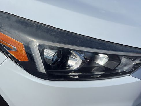 Used 2019 Hyundai Tucson Value w/ Cargo Package AWD/4WD image 26