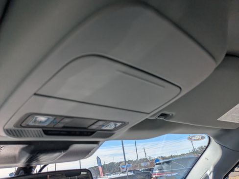 Certified 2024 Ford F150 Lightning XLT image 23