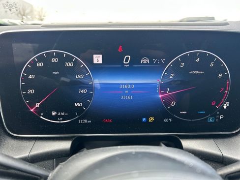 Certified 2023 Mercedes-Benz GLC 300 4MATIC image 13