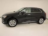New 2025 Audi Q3 2.0T Premium image 2