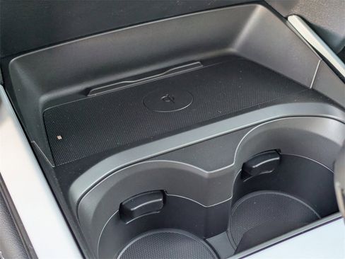 New 2026 MAZDA CX-30 2.5 Turbo w/ Premium Plus Pkg image 26