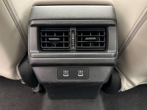 Used 2023 Honda Accord EX-L image 19