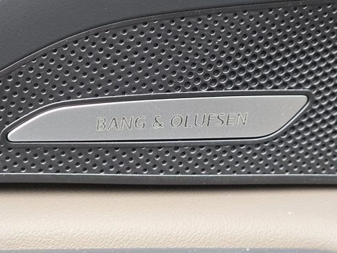 New 2026 Audi Q5 Premium Plus AWD/4WD image 9