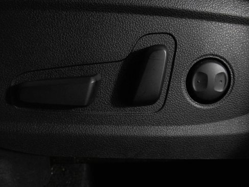 Used 2022 Hyundai Santa Fe XRT image 20