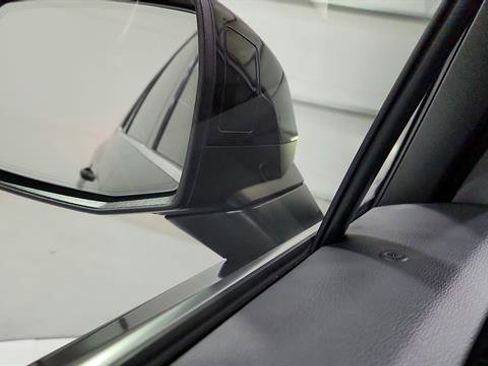 Used 2020 Audi Q7 3.0T Premium w/ Convenience Package image 14