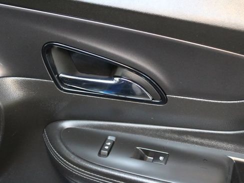 Used 2020 Buick Encore Preferred w/ Safety Package FWD image 9
