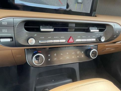 New 2026 Hyundai Palisade Calligraphy image 17