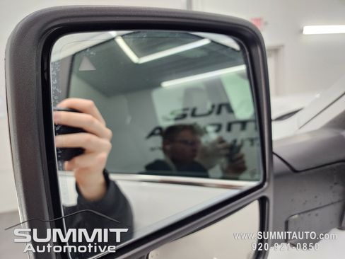 New 2026 RAM 2500 Limited image 50