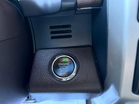 Used 2020 Ford F150 King Ranch w/ Equipment Group 601A Luxury image 27