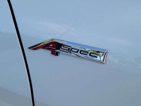 Used 2023 Acura TLX w/ A-SPEC Pkg FWD image 28