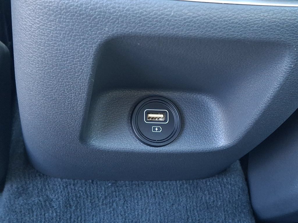 Used 2022 Hyundai Sonata SEL Plus FWD image 11