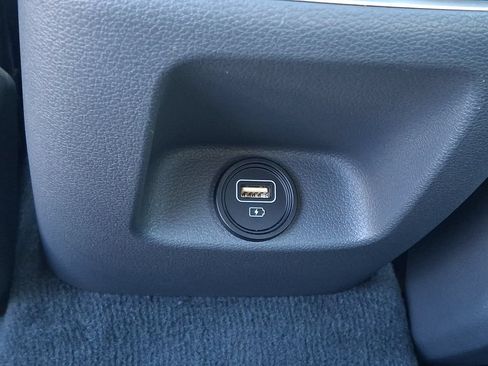 Used 2022 Hyundai Sonata SEL Plus FWD image 11