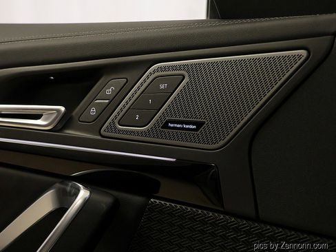 New 2026 BMW X1 xDrive28i image 26