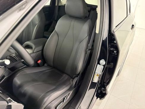 Certified 2023 Acura RDX AWD image 13