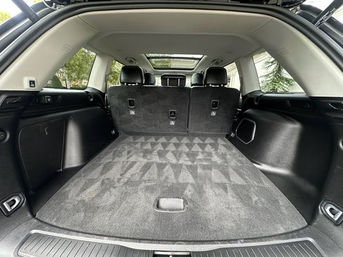 Used 2023 Jeep Grand Cherokee 4WD 4xe image 14