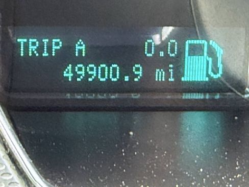 Used 2012 Ford Taurus SEL FWD image 30
