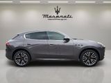 New 2024 Maserati Grecale GT image 4