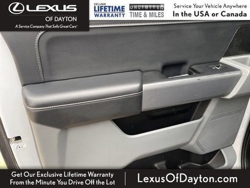 Used 2022 Ford F150 XLT w/ Equipment Group 302A High image 28