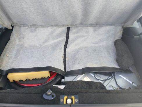 Used 1991 Porsche 928 S4 image 48