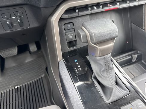 Used 2024 Toyota Tundra SR5 image 15