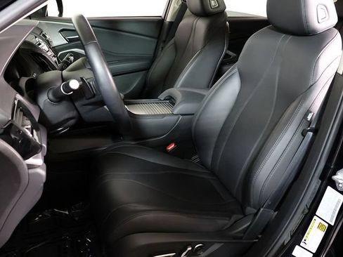 Certified 2023 Acura RDX AWD image 4