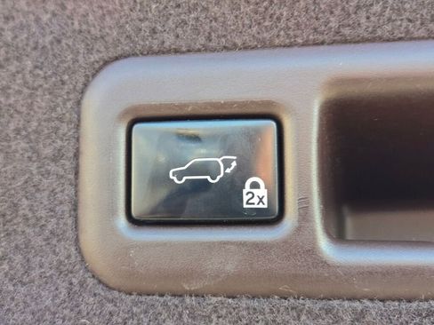 Used 2018 Lexus RX 350L 350L image 16