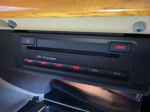 Used 2009 Audi A4 3.2 image 99