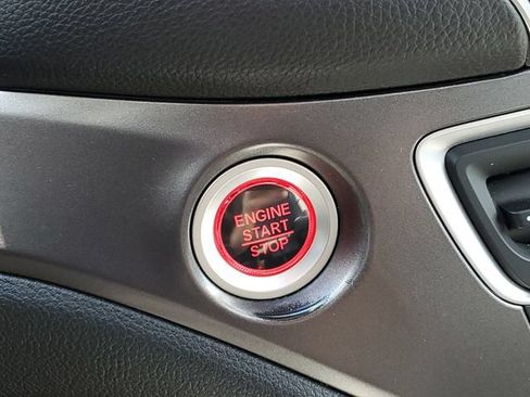 Used 2021 Honda Passport EX-L image 31