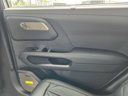 New 2027 Kia Telluride SX FWD image 12