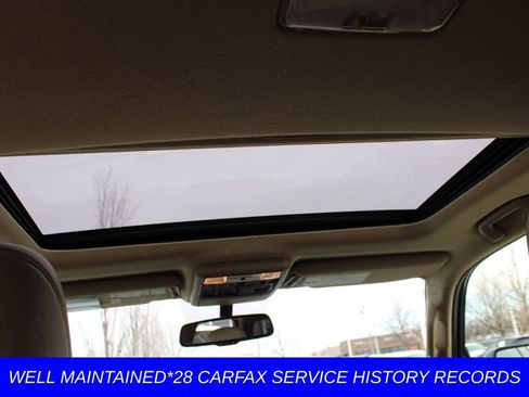 Used 2012 Toyota 4Runner Limited image 28