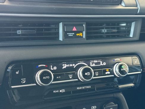 Certified 2025 Honda Pilot Sport image 26