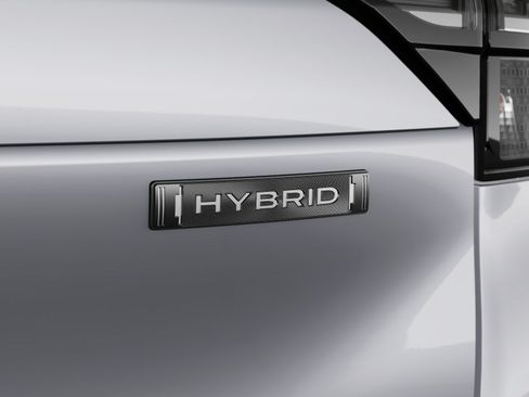 New 2026 Subaru Forester Touring AWD/4WD image 12