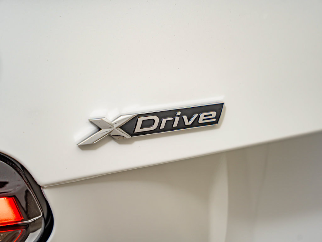 New 2026 BMW 230i xDrive Coupe w/ Premium Package AWD/4WD image 18