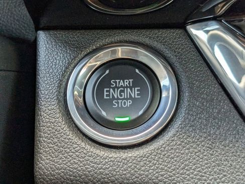 Used 2025 Buick Envista Avenir image 29