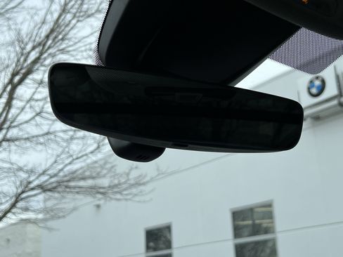 Used 2022 Audi Q7 Premium Plus w/ Premium Plus Package image 27