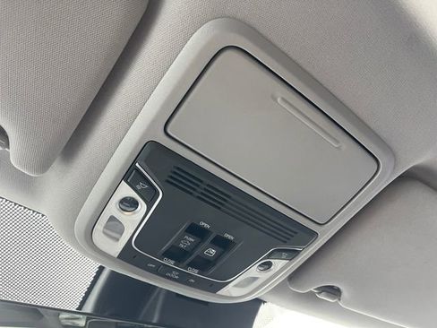 Certified 2023 Honda Ridgeline RTL-E image 32