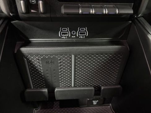 Used 2026 RAM 1500 Lone Star image 26