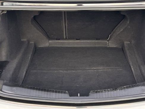 Certified 2023 Cadillac CT5 V Blackwing image 27