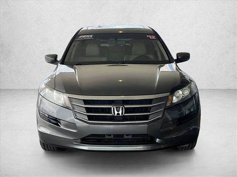 Used 2012 Honda Crosstour EX-L image 7