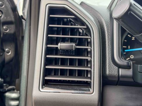 Used 2018 Ford F150 XLT w/ Equipment Group 301A Mid image 49