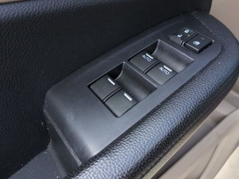 Used 2020 Honda Pilot EX-L image 12