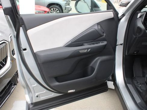 Certified 2025 Lexus TX 350 AWD w/ Technology Package image 12