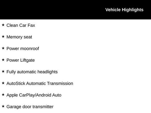 Used 2021 Jeep Cherokee Limited image 2