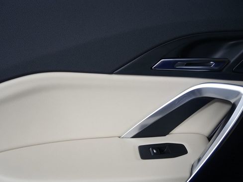 New 2025 BMW X1 xDrive28i image 14