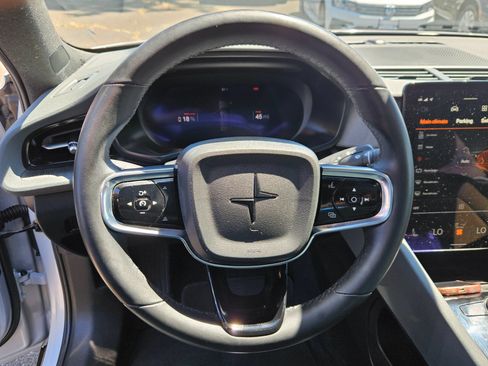 Used 2023 Polestar Polestar 2 FWD image 13