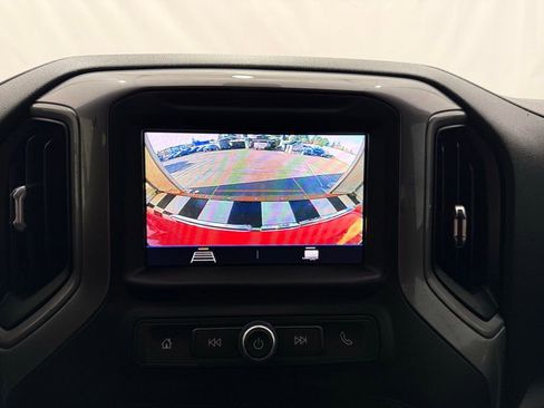 Used 2020 GMC Sierra 1500 4x4 Crew Cab image 36