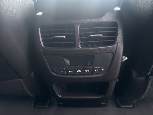 Used 2016 Acura MDX SH-AWD image 15