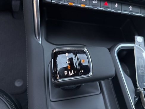 New 2026 GMC Sierra 1500 Denali image 24